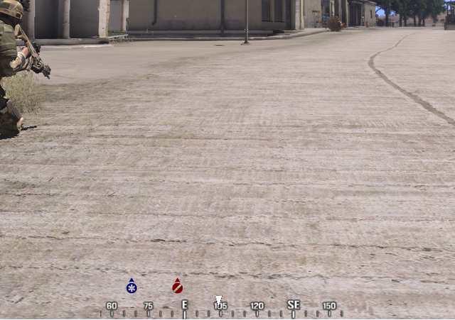 File:Compass.png