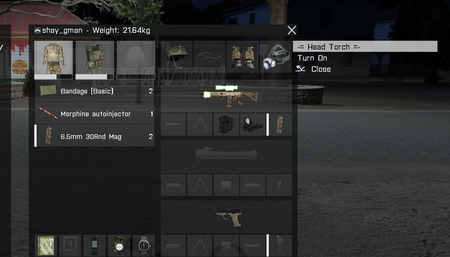 File:Survive items.png
