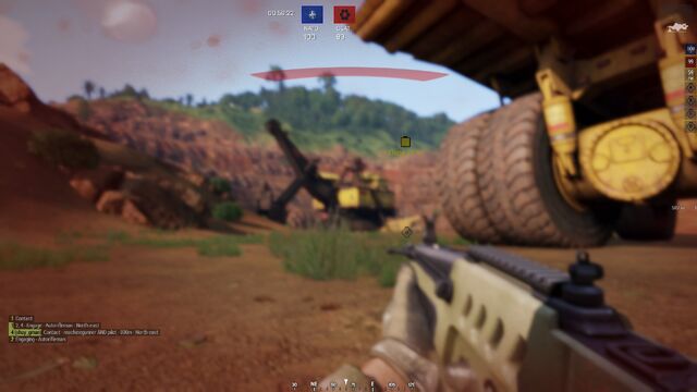 File:Suppression & Hit Radar.jpg