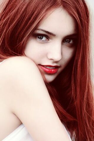 File:Cailyn.jpg