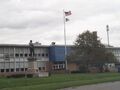 Thumbnail for version as of 22:45, March 5, 2012