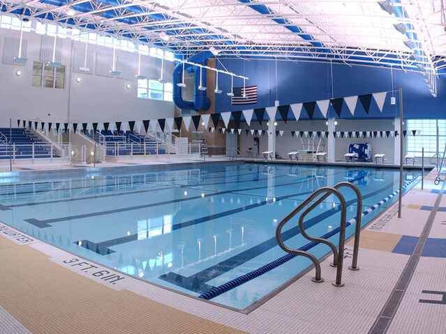 File:Epic-pool.jpg