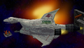 Thumbnail for version as of 06:48, January 12, 2013