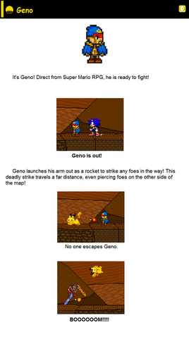File:Geno.png