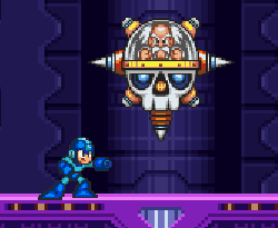File:Drwily1.png