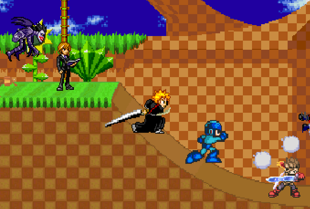 File:Lightpic3.png