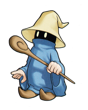 File:Black Mage.png