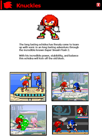 File:Templateknuckles.png