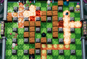 Bombfactoryoriginal