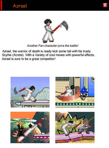 File:1337dy3.png