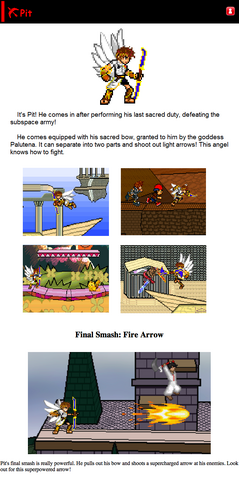 File:Pitrp2.png