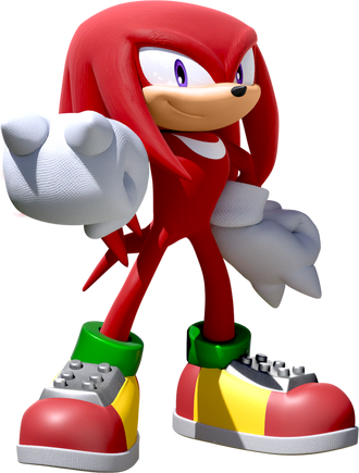 File:Knuckles.png