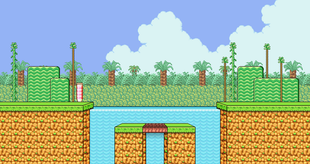 File:Mkii.png