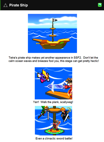 File:Pirate.png