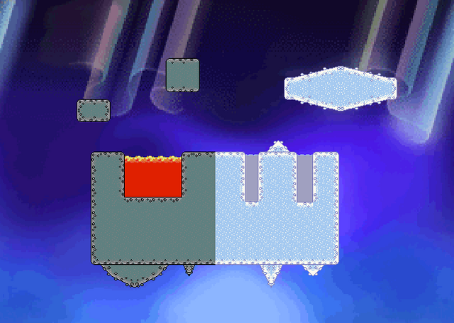 File:Freezeflamewbg.png