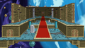 Thumbnail for version as of 07:25, January 12, 2013