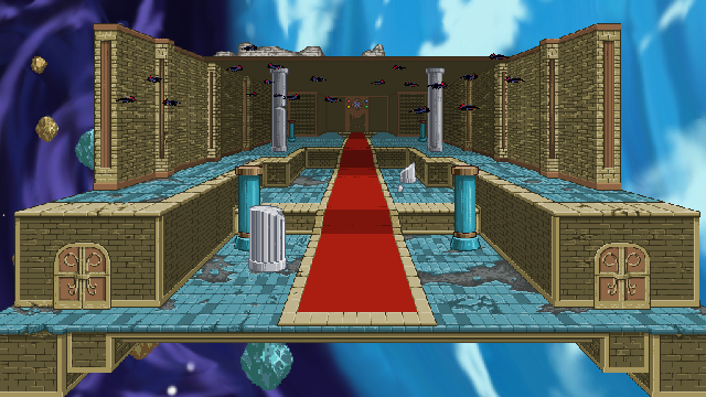 File:SSF2 Chaos Shrine.png