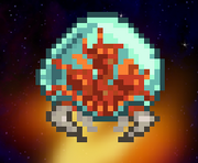 Metroid1