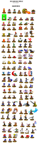 File:Updatedlistpart1hl23.png