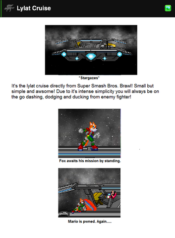 File:Lylat update2.png