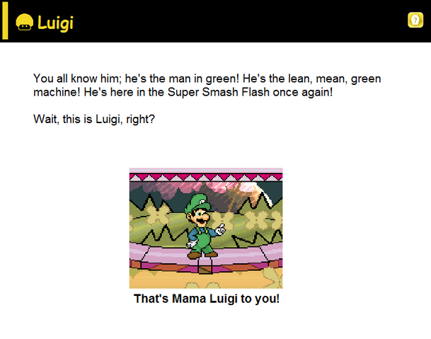File:Luigicu92.png