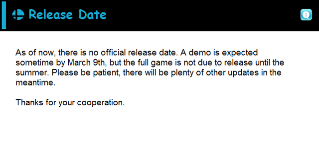 File:Releasedategm5.png