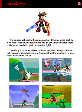 File:Lloydupdatelp2.png