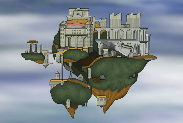 File:Image 64892.png