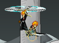 Thumbnail for version as of 04:54, June 5, 2011