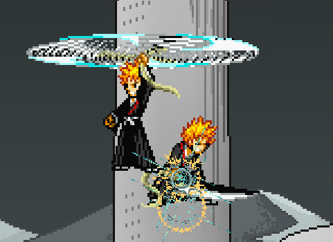 File:Ichigoupsmimage.PNG