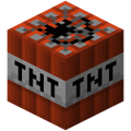 Thumbnail for version as of 09:39, January 7, 2016