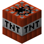 File:B tnt.png