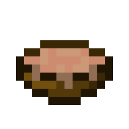 File:MushroomStew.png