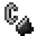 Thumbnail for version as of 13:31, August 22, 2011