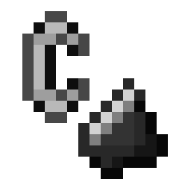 File:FlintSteel.png