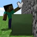 Thumbnail for version as of 02:10, April 13, 2012