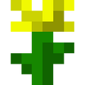 Thumbnail for version as of 02:38, March 26, 2011