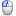 File:Leftclick16.png
