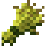 File:Wheat.png