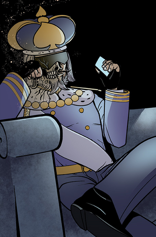 File:Radical Mummy Curse.png