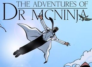 File:Dr mcninja.jpg