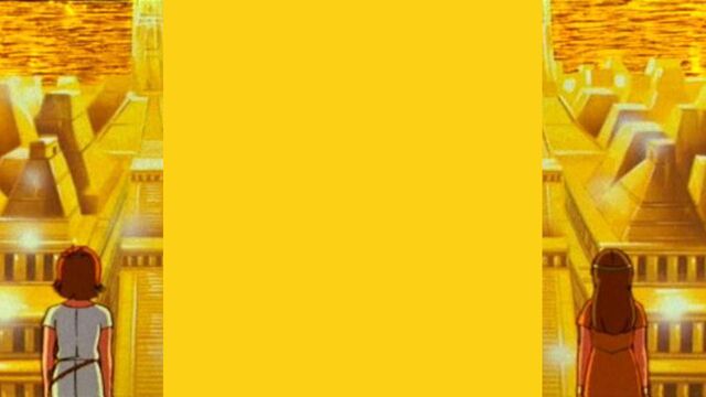 File:Background.jpg