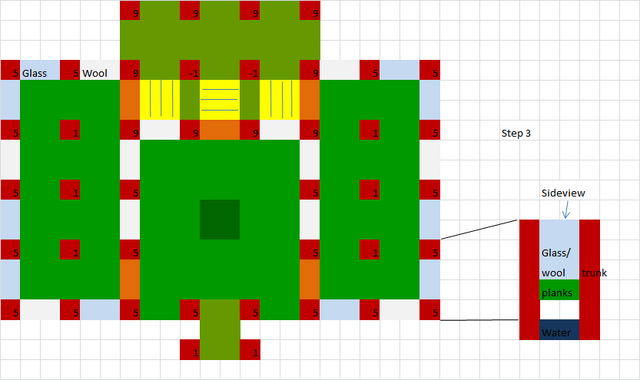 File:Step 3.png
