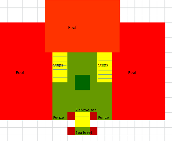 File:Step 8.png