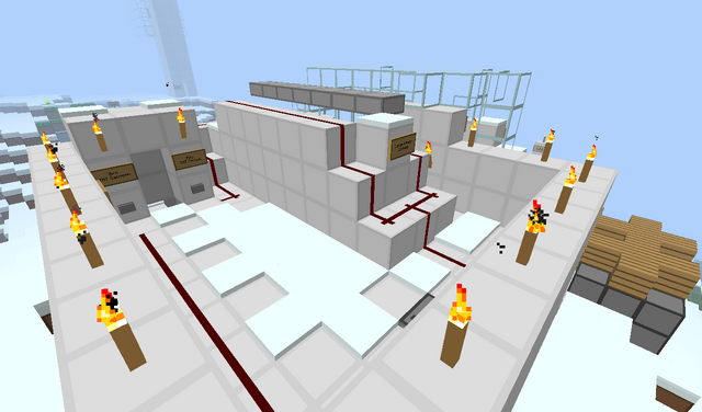 File:LargeLinearCollider-ifly6.png