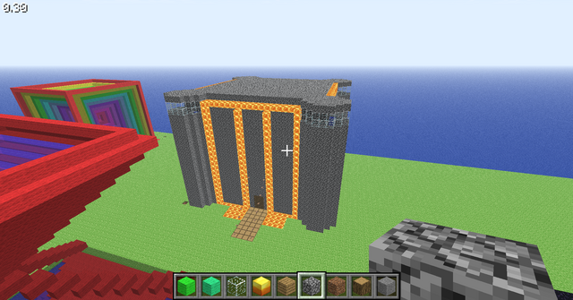 File:Screenshot 20110120213819.png