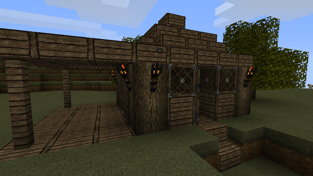 File:Small Cabin Extension.png