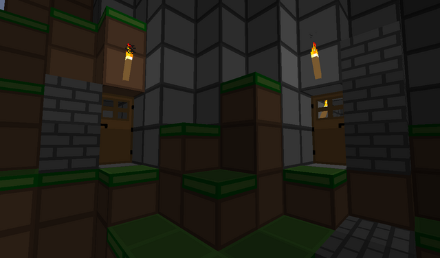 File:CaveHouse.png