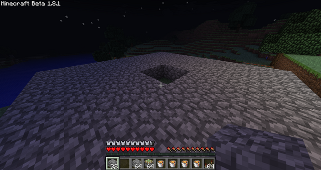 File:Step 1.png