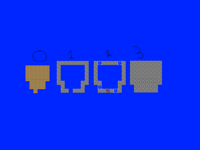 File:Blueprint2.png